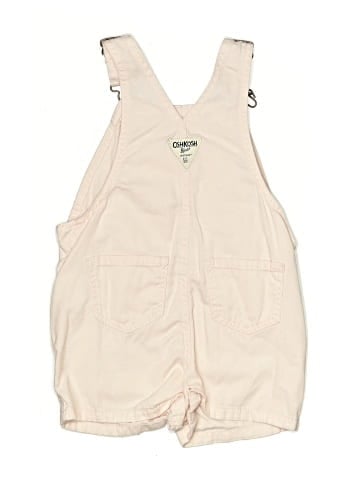 OshKosh B'gosh Overalls (view 2)