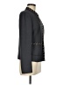 St. John Gray Jacket Size 8 - photo 4