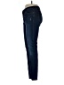 Kut from the Kloth Solid Blue Jeans Size 10 - photo 5