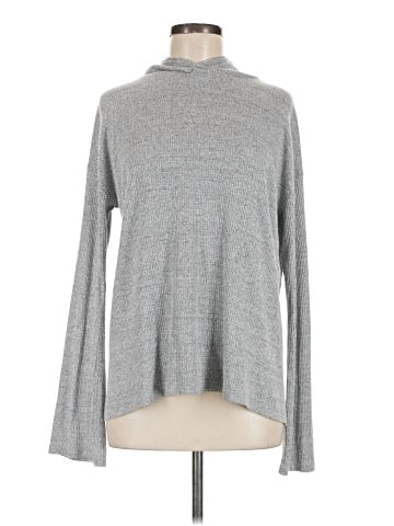 Rag & Bone Turtleneck Sweater (view 1)