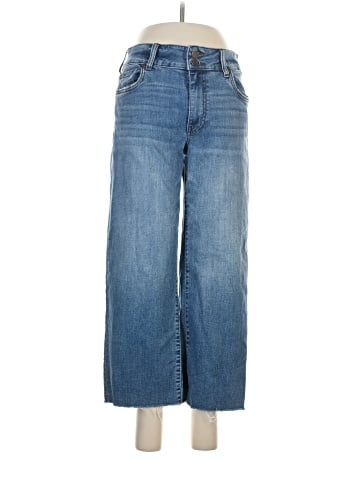 Kut from the Kloth Jeans (view 1)