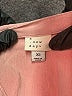 A New Day Pink Sleeveless Blouse Size XS - photo 7