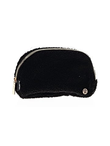 Lululemon Athletica Belt Bag (view 1)