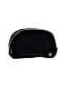 Lululemon Athletica Black Belt Bag One size - photo 1