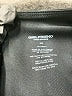 Girlfriend Collective Solid Black Active Pants Size XS - photo 7