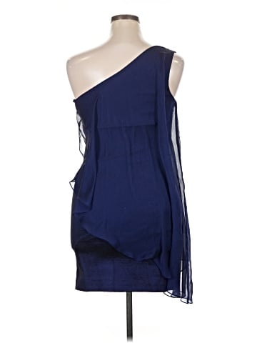 Xscape Cocktail Dress (view 2)