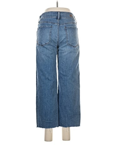 Kut from the Kloth Jeans (view 2)