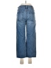 Kut from the Kloth Blue Jeans Size 6 - photo 2
