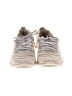 Athletic Propulsion Labs Tan Sneakers Size 8 1/2 - photo 2