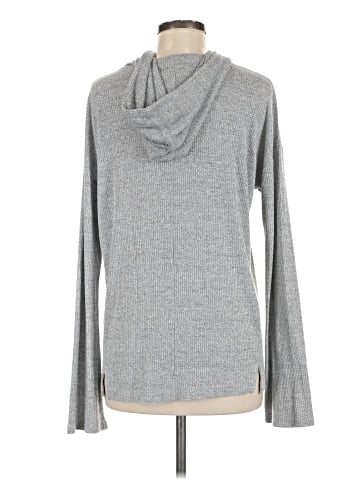 Rag & Bone Turtleneck Sweater (view 2)