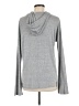 Rag & Bone Marled Gray Turtleneck Sweater Size M - photo 2