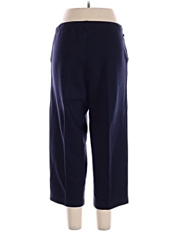Lauren Jeans Co. Casual Pants (view 2)