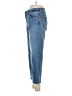 Kut from the Kloth Blue Jeans Size 6 - photo 5
