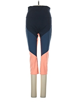 Xersion Active Pants (view 1)