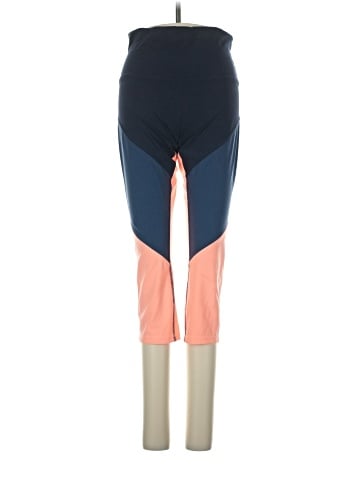 Xersion Active Pants (view 1)