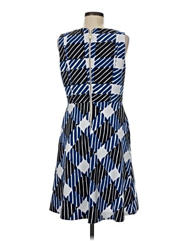Talbots Casual Dress (view 2)