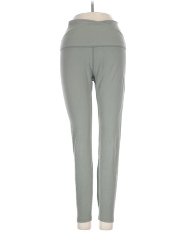 Beyond Yoga Active Pants (view 1)