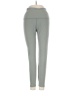 Beyond Yoga Gray Active Pants Size S - photo 1