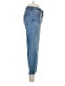 Kut from the Kloth Blue Jeans Size 6 - photo 4