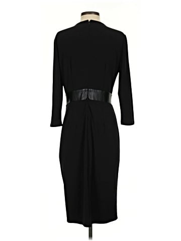 T Tahari Cocktail Dress (view 2)