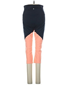 Xersion Active Pants (view 2)