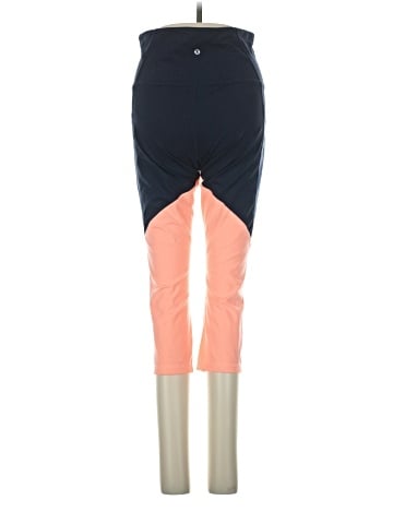 Xersion Active Pants (view 2)