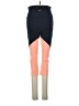 Xersion Color Block Blue Active Pants Size S - photo 2