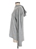 Rag & Bone Marled Gray Turtleneck Sweater Size M - photo 5
