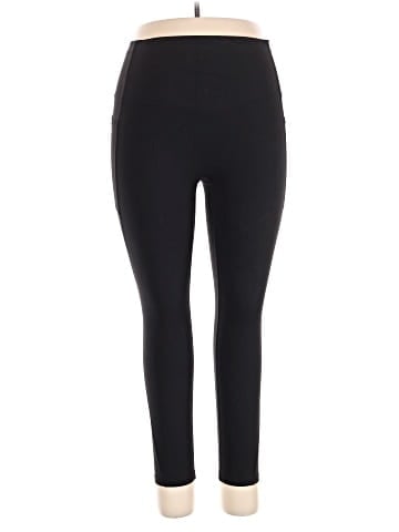 Halara Active Pants (view 1)
