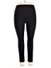 Halara Black Active Pants Size XL - photo 1