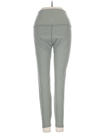 Beyond Yoga Active Pants (view 2)