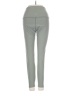 Beyond Yoga Gray Active Pants Size S - photo 2