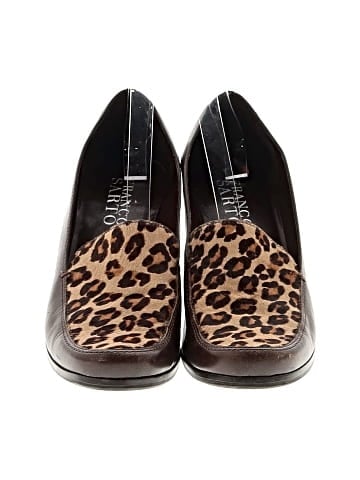 Franco Sarto Heels (view 2)