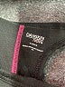 Danskin Now Black Active Tank Size S - photo 7