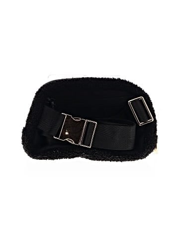 Lululemon Athletica Belt Bag (view 2)