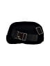 Lululemon Athletica Black Belt Bag One size - photo 2