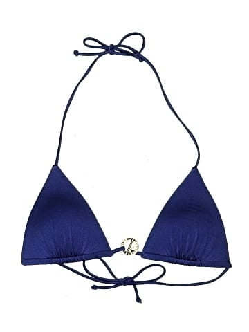 Victoria's Secret Swimsuit Top (view 1)