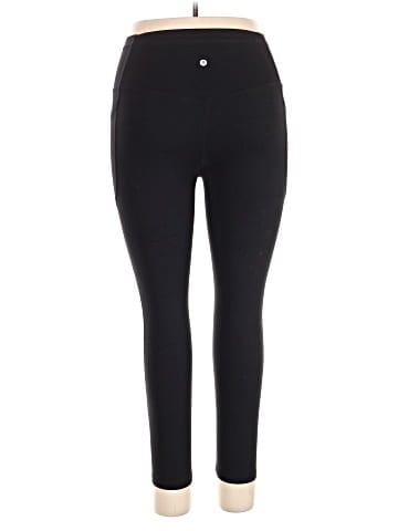 Halara Active Pants (view 2)