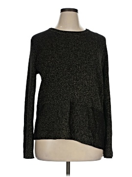 MICHAEL Michael Kors Pullover Sweater (view 1)