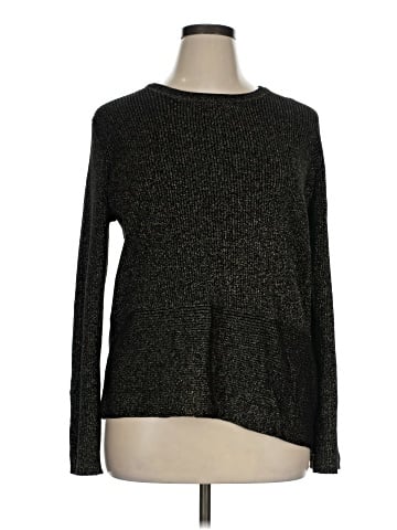 MICHAEL Michael Kors Pullover Sweater (view 1)