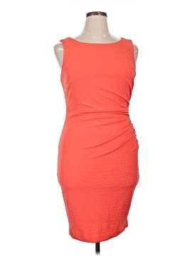 Bisou Bisou Cocktail Dress
