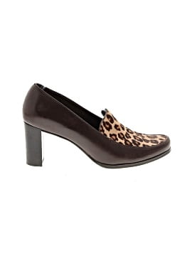 Franco Sarto Heels
