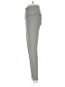 Beyond Yoga Gray Active Pants Size S - photo 5