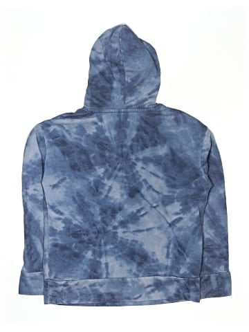 Old Navy Zip Up Hoodie (view 2)