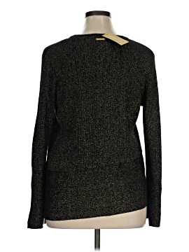 MICHAEL Michael Kors Pullover Sweater (view 2)