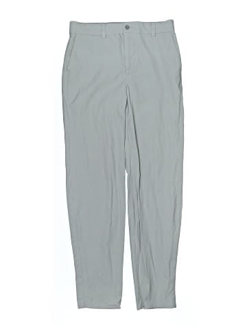 Vineyard Vines Performance Casual Pants (view 1)