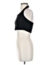 Shein Black Tank Top Size 4 - photo 5