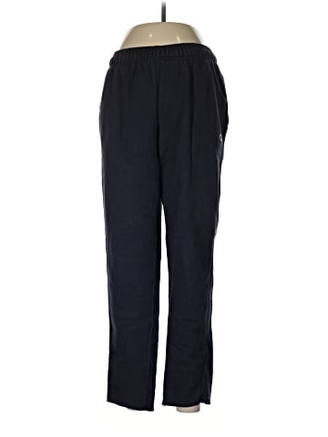 Champion Track Pants (view 1)