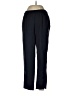 Champion Solid Blue Track Pants Size M - photo 1