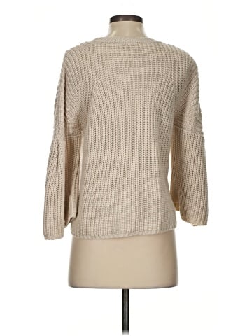 Trina Turk Wool Sweater (view 2)